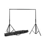 PARANTE-GODOX-BS04-PORTAFONDO-26X3-MTS
