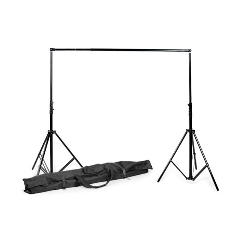 PARANTE-GODOX-BS04-PORTAFONDO-26X3-MTS
