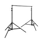 PARANTE-GODOX-BS04-PORTAFONDO-26X3-MTS