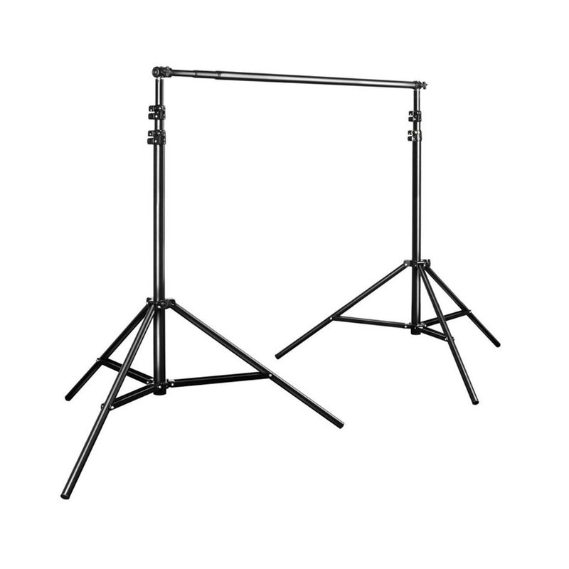 PARANTE-GODOX-BS04-PORTAFONDO-26X3-MTS