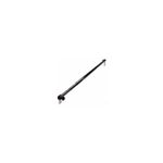 PARANTE-GODOX-BS04-PORTAFONDO-26X3-MTS