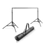 PARANTE-GODOX-BS04-PORTAFONDO-26X3-MTS