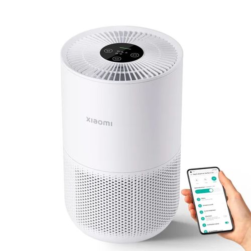 Purificador de Aire Xiaomi 4 Compact
