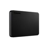 Disco-Duro-Externo-Toshiba-1TB-Canvio-Basics-USB-30