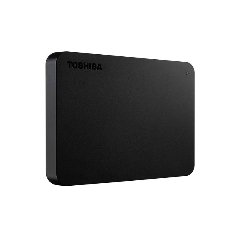 Disco-Duro-Externo-Toshiba-1TB-Canvio-Basics-USB-30