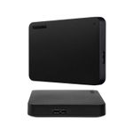 Disco-Duro-Externo-Toshiba-1TB-Canvio-Basics-USB-30