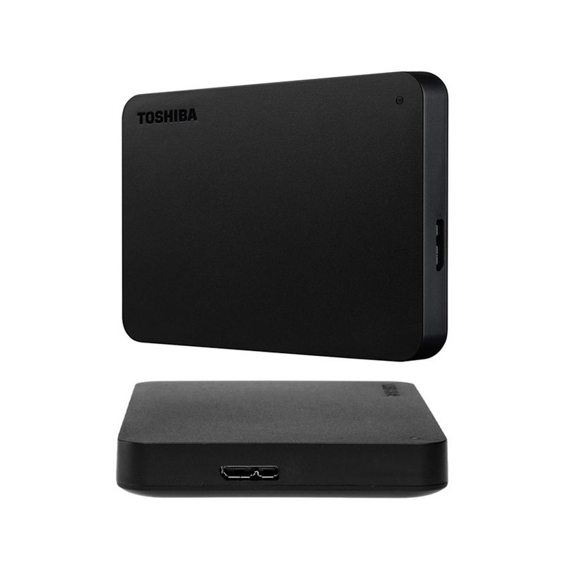 Disco-Duro-Externo-Toshiba-1TB-Canvio-Basics-USB-30