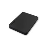 Disco-Duro-Externo-Toshiba-1TB-Canvio-Basics-USB-30