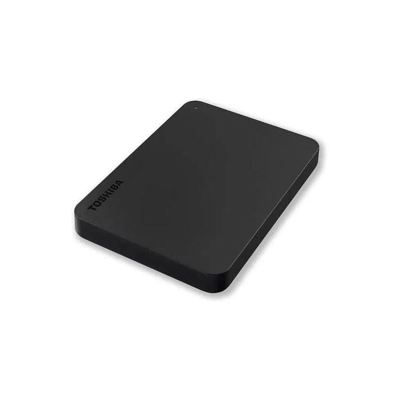 Disco-Duro-Externo-Toshiba-1TB-Canvio-Basics-USB-30