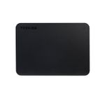 Disco-Duro-Externo-Toshiba-1TB-Canvio-Basics-USB-30