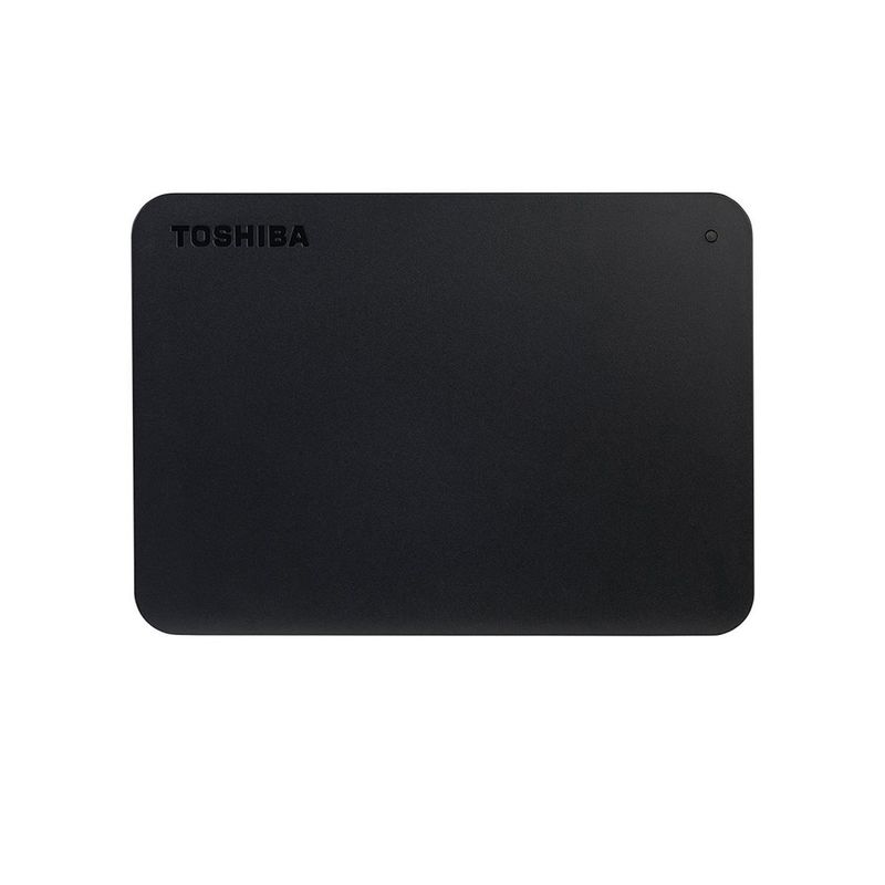 Disco-Duro-Externo-Toshiba-1TB-Canvio-Basics-USB-30