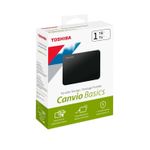 Disco-Duro-Externo-Toshiba-1TB-Canvio-Basics-USB-30