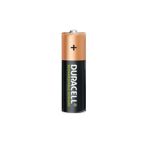 Pilas-recargables-Duracell-AAx4-2500mAh---Cargador
