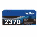 Toner-Brother-TN2370-Hll2360Dw-Dcpl2540Dw-Original