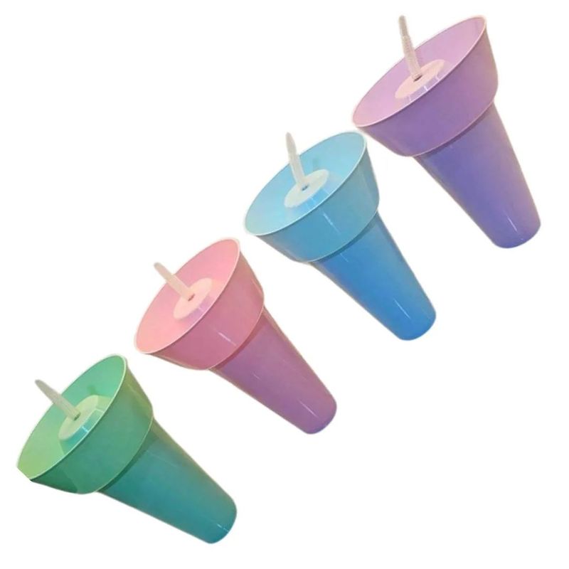 image-b572cf0f10be4d6a9b261bb66cb07fe1