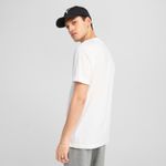 image-df2c7294fa28409d93dce914aa3ecd5a