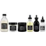 Tratamiento-Antioxidante-Davines-OI-280ml