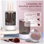 Limpiador-de-Brochas-Lavadora-Electrico-de-Maquillaje-Negro-S52