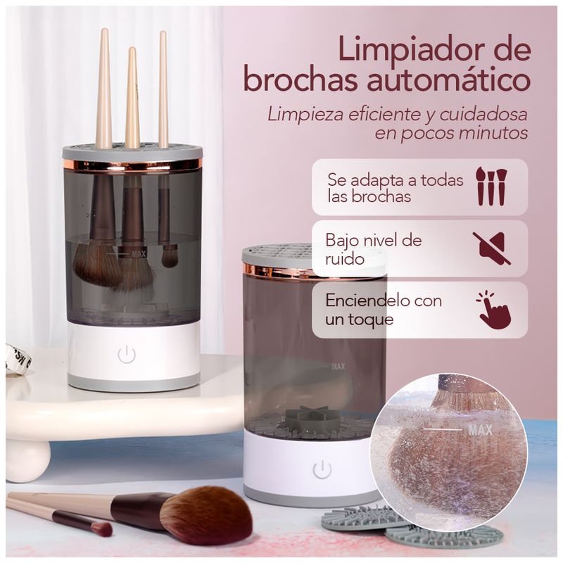 Limpiador-de-Brochas-Lavadora-Electrico-de-Maquillaje-Negro-S52