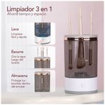 Limpiador-de-Brochas-Lavadora-Electrico-de-Maquillaje-Negro-S52