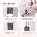 Limpiador-de-Brochas-Lavadora-Electrico-de-Maquillaje-Negro-S52
