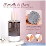 Limpiador-de-Brochas-Lavadora-Electrico-de-Maquillaje-Negro-S52