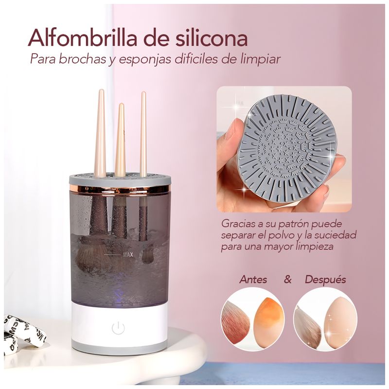 Limpiador-de-Brochas-Lavadora-Electrico-de-Maquillaje-Negro-S52