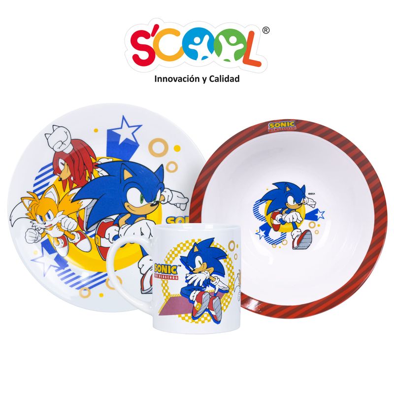image-879eec16ec9c44bda0f8cdf0ee7789b4