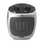 Termoventilador-Portatil-Ceramico-Imaco-ITC3181--Oferta-