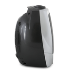 Termoventilador-Portatil-Ceramico-Imaco-ITC3181--Oferta-