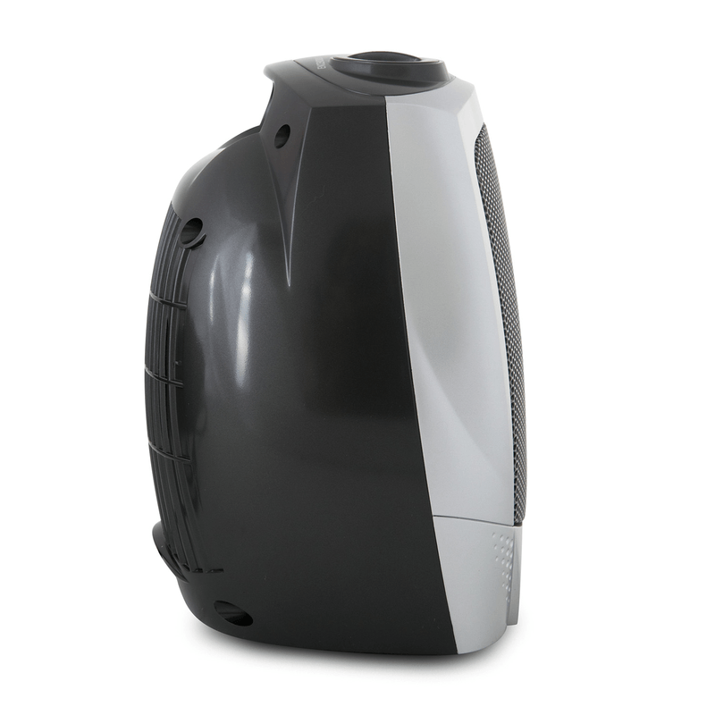 Termoventilador-Portatil-Ceramico-Imaco-ITC3181--Oferta-