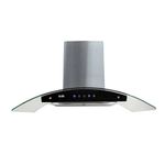 Campana-Extractora-Sole-TURE84CO-90cm--MEGA-IMPORT-