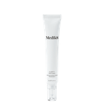 Medik8-Clarity-Peptides---30Ml