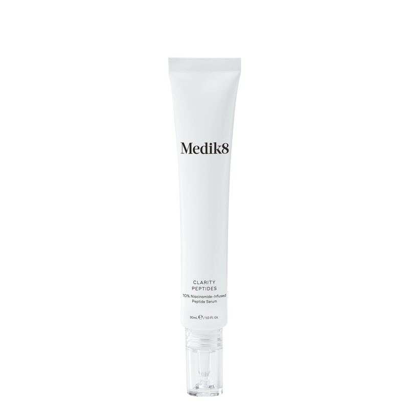 Medik8-Clarity-Peptides---30Ml