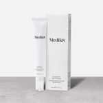 Medik8-Clarity-Peptides---30Ml