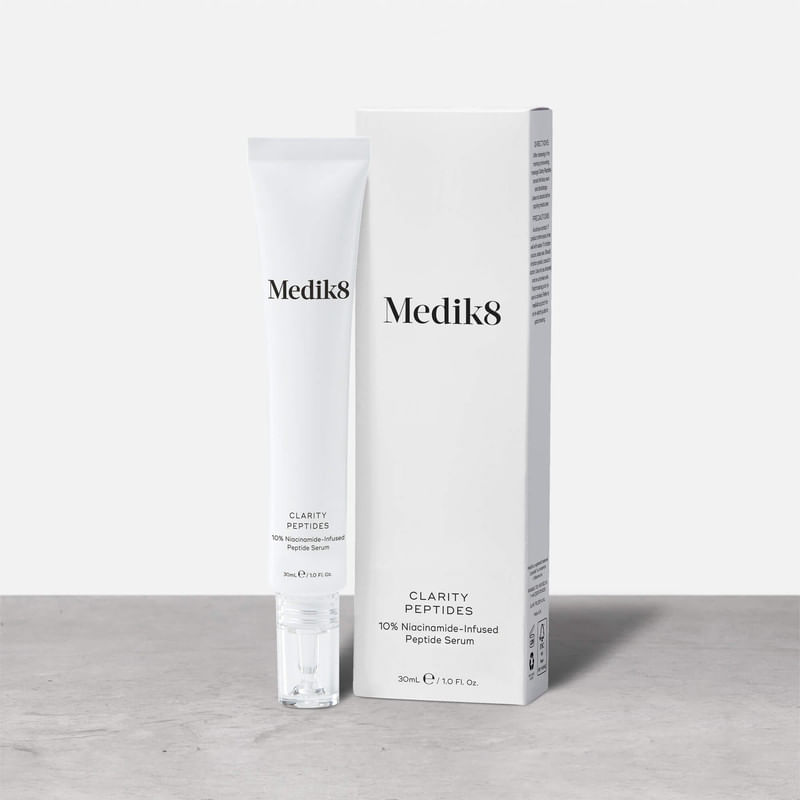Medik8-Clarity-Peptides---30Ml