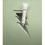 Medik8-Clarity-Peptides---30Ml