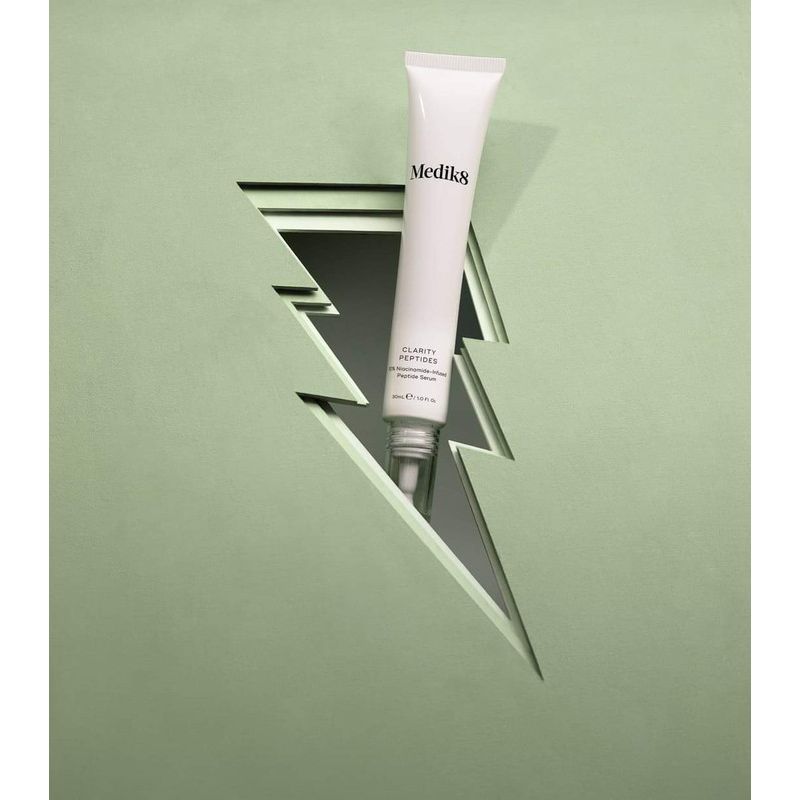 Medik8-Clarity-Peptides---30Ml