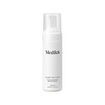 MEDIK8-CLARIFYING-FOAM---150ml-