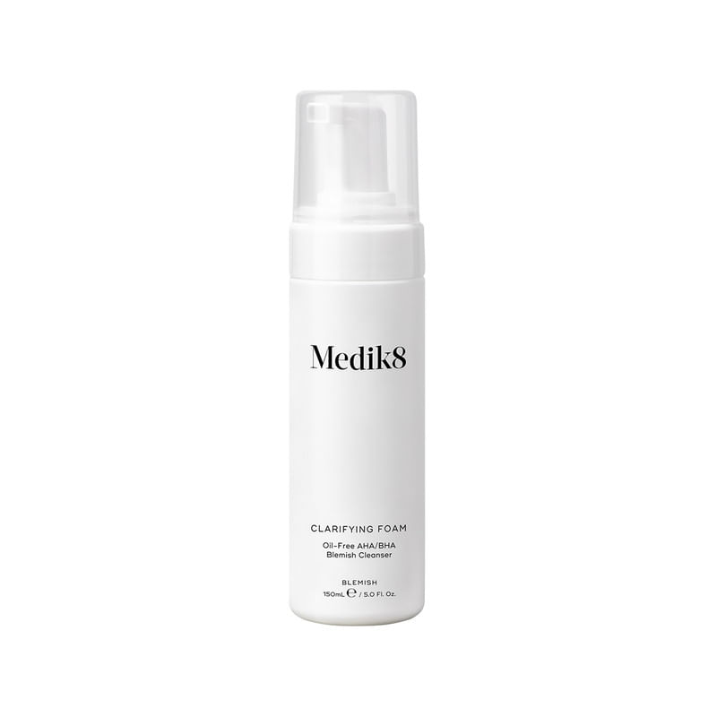 MEDIK8-CLARIFYING-FOAM---150ml-
