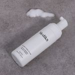 MEDIK8-CLARIFYING-FOAM---150ml-