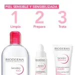 Bioderma-Sensibio-Defensive-Serum-30ml