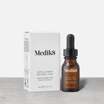 Medik8-Retinol-3Tr---15Ml