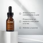 Medik8-Retinol-3Tr---15Ml