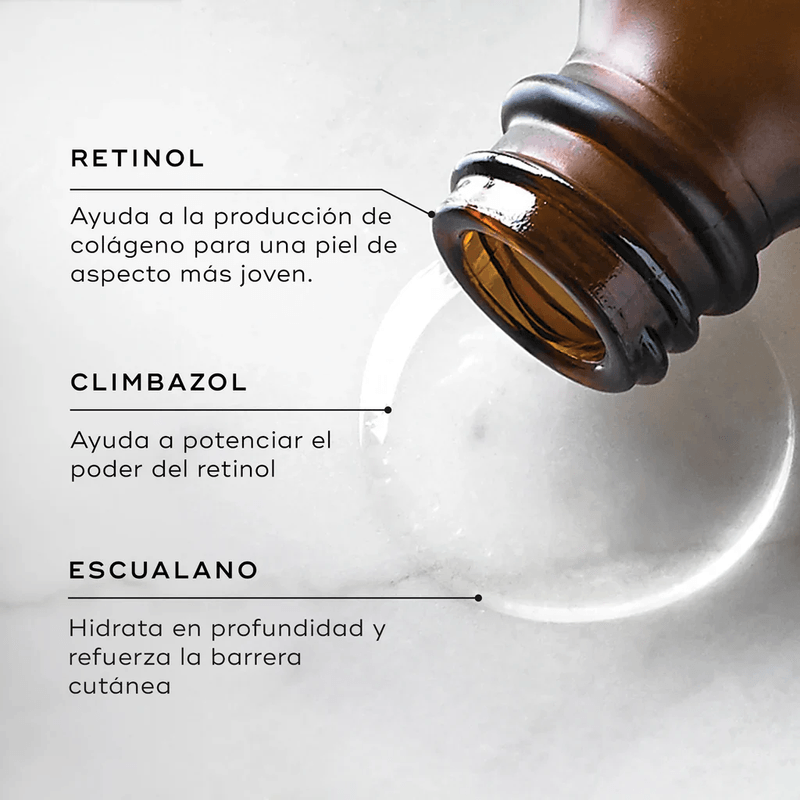 Medik8-Retinol-3Tr---15Ml
