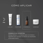 Medik8-Retinol-3Tr---15Ml