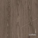 image-38f57f0d11e64a1c8f388dacdc1b2801