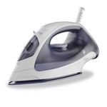 Plancha-de-Vapor-Ligera-Oster-GCSTBS3802-053---MEGA-IMPORT