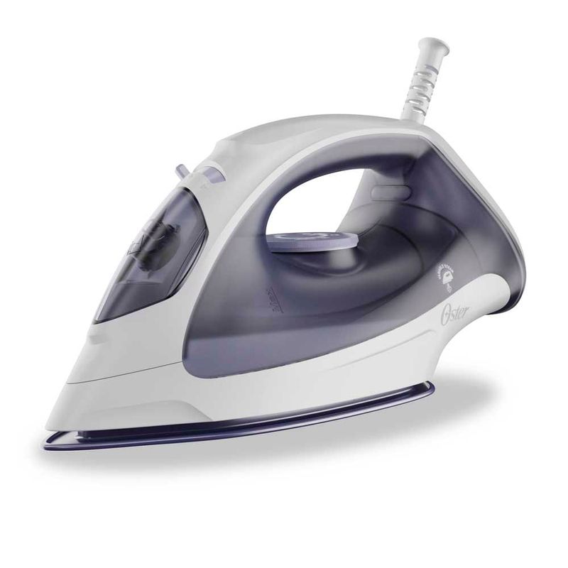Plancha-de-Vapor-Ligera-Oster-GCSTBS3802-053---MEGA-IMPORT