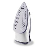 Plancha-de-Vapor-Ligera-Oster-GCSTBS3802-053---MEGA-IMPORT